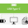 Acer Vero B24F Ergo - 1527826 - zdjęcie 12